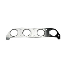 RHD EXHAUST MANIFOLD GASKET (MLS) FOR TOYOTA MR2 MK3 ROADSTER ZZW30 1ZZ