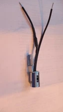 GENUINE FANTOM BULB SOCKET/ LEADS #71639 FOR FANTOM FURY AND OTHER