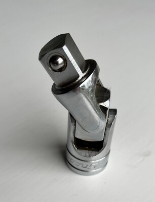 SNAP-ON   1/2'' ANTRIEB 2-11/16'' REIBKUGEL-KREUZGELENK   S8