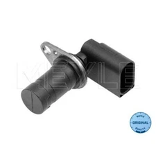 MEYLE sensor, crankshaft pulse MEYLE-ORIGINAL quality 314 899 0052