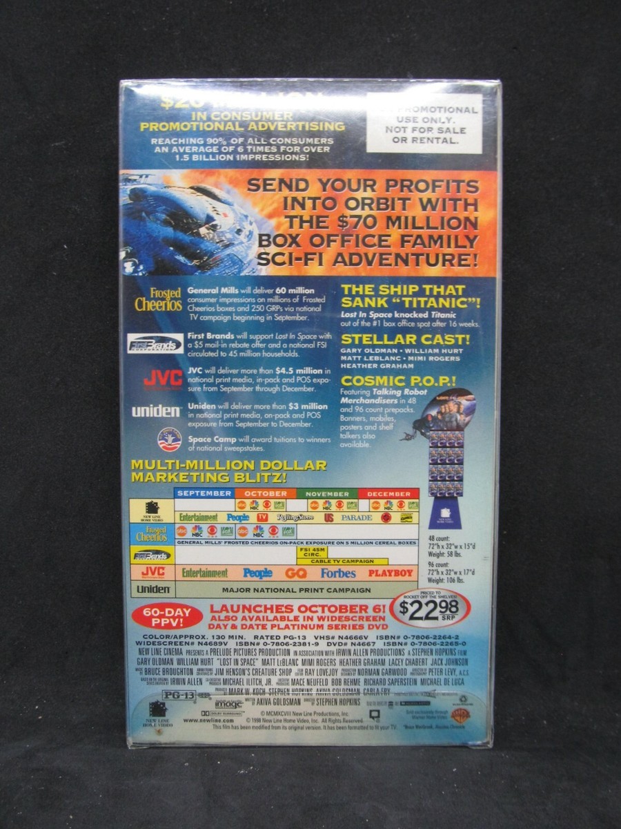 ロスト・イン・スペース　字幕版VHS 71mXJ+h5icL._UF1000,1000_QL80_.jpg