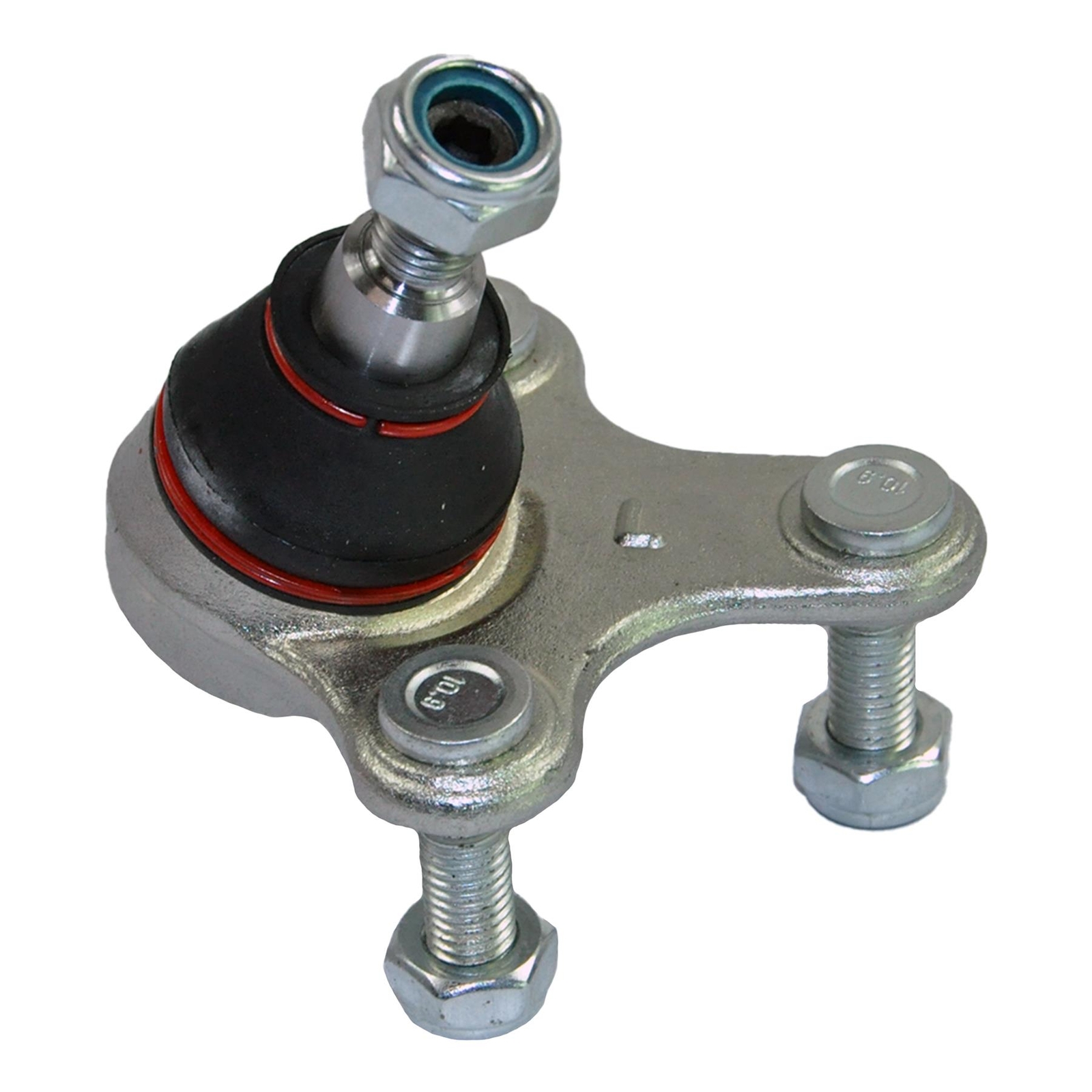 FOR VW BEETLE CADDY EOS GOLF SCIROCCO T-CROSS T-ROC FRONT BALL JOINT LOWER LEFT