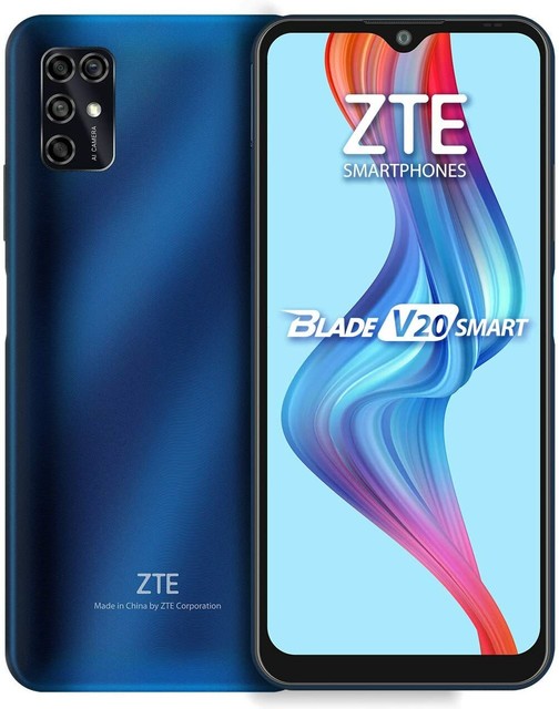 Zte blade v0850 аккумулятор Zte blade v0850 аккумулятор