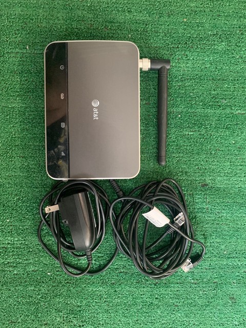 zte home phone base