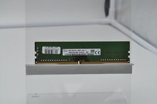 RAM 8Gb SK hynix 1Rx8 PC4-2666V-UA2-11 HMA81GU6JJR8N-VK