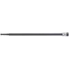 DeWalt DW1589 12 x 1/4 Heavy Duty Full Length...