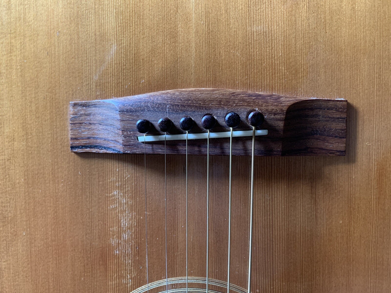 Fylde Olivia Acoustic Guitar eBay