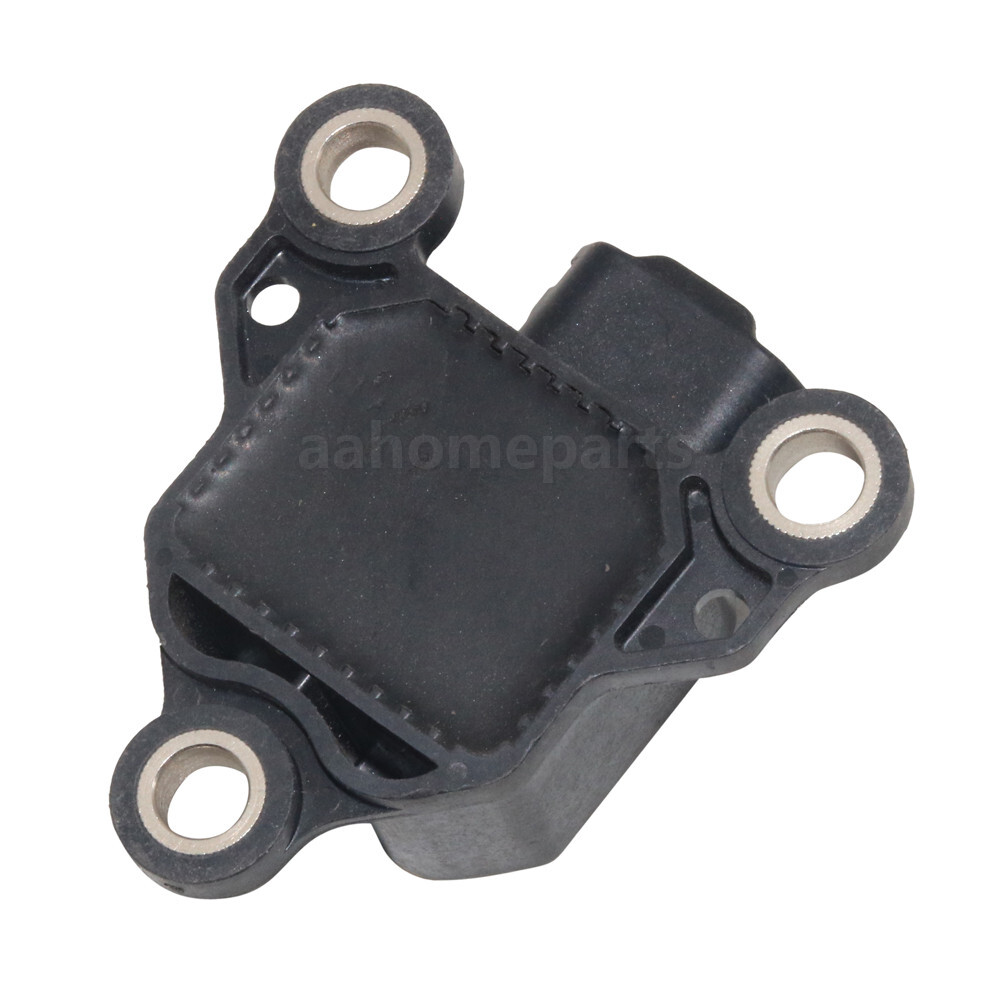 磯野 OEM Deceleration Sensor 8944130050 for Toyota Highlander