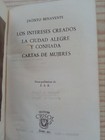 Foto 4 di 4