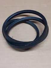 Genuine Simplicity Snapper Murray 1734009SM V Belt 3L 038.50 Ar