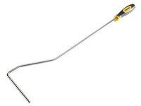 Stanley® Long Reach Roller Frame 100 X 533 Mm (4 X 21 In) STASTRNDR00