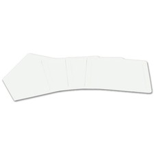 Champro Throw Down 4Pc Base Set