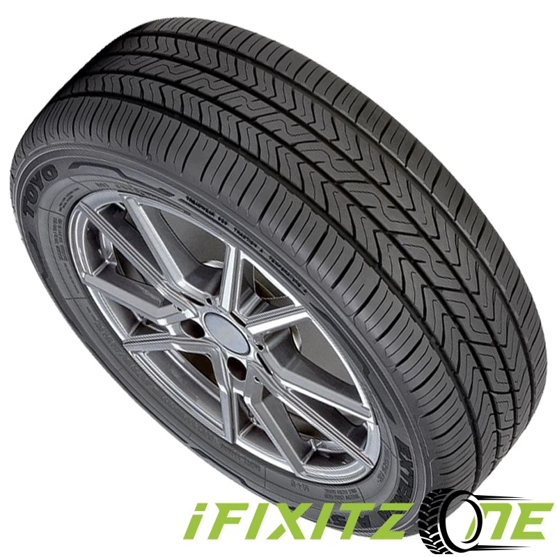 Toyo 175/65/15 Car & Truck Tires for sale | eBay