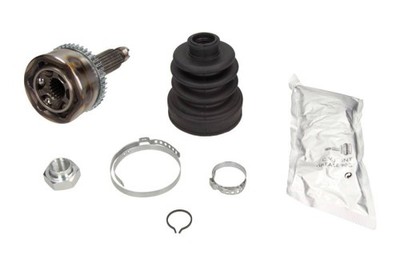 MAXGEAR 49-1308 Gelenksatz, Antriebswelle für SUZUKI