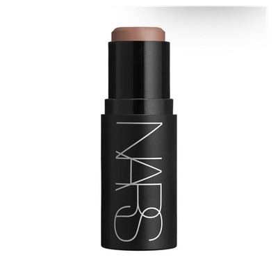 NARS The Multiple Stick Dazed Peachy Beige Halbmatt Rouge Single Damen