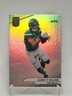 2024 Panini Donruss Elite #16 Garrett Wilson