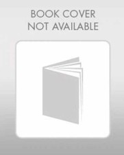 ICD-10-PCS: an Applied Approach 2025, by Kueh...
