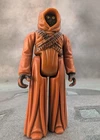 JAWA 1977 Vintage Star Wars NEW HOPE Kenner Action Figure Toy ANH Tatooine Alien