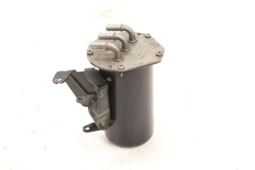 VW Tiguan 5NA Ölfiltergehäuse Ölkühler 5Q0127399BH