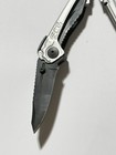 SOG Reactor Multi Tool — photo 6