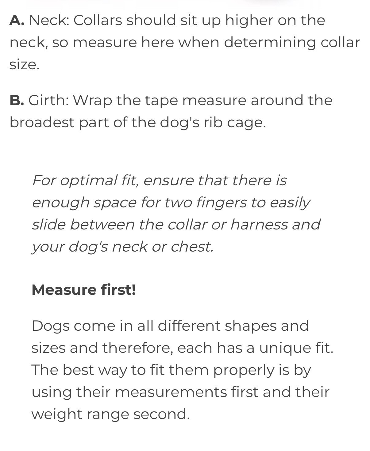 Coastal Pet Comfort Soft Reflect Adjustable Dog Harness No Pull Large Pink New