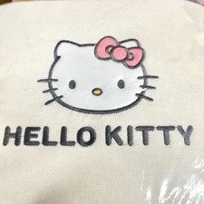 Hello Kitty 2012 Summer Car Seat Cover Set 2pc Pink Gingham Sanrio Korea Hello Kitty 2012 Summer Car Seat Cover Set 2pc Pink Gingham Sanrio Korea