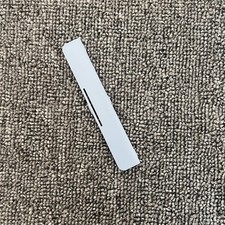 Wireless Keyboard Battery Cover Replacement Part for Logitech K380 Keyboard