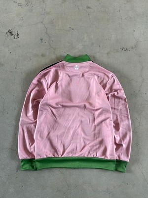 adidas Japan National Team Track Jacket NIGO KENZO Size L