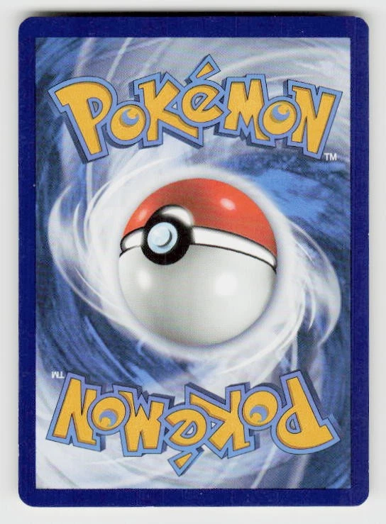 SWSH: Sword & Shield Promo Cards #SWSH117 Phanpy - Image 2 of 2
