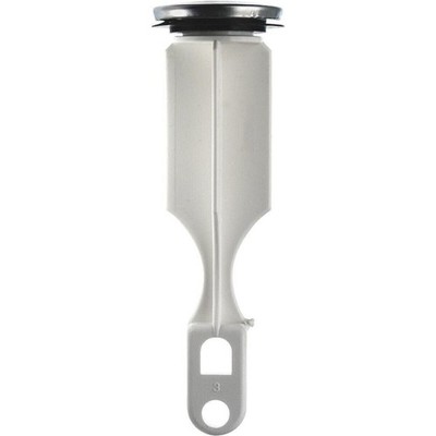 Danco Chr Delta Pop-Up Stopper