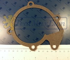 Pompe à eau Peugeot 504