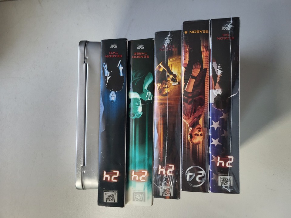 24-tv-show-seasons-1-2-3-4-5-6-dvd-lot-4-5-6-are-new-free-shipping-ebay