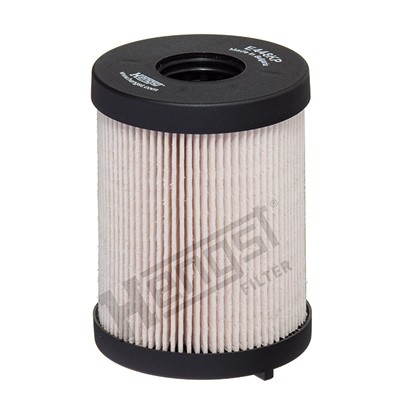 HENGST FILTER E448KP D327 Fuel filter for RENAULT TRUCKS,VOLVO