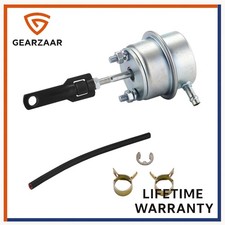 Waste Gate Actuator For Land Rover Defender Car Brandnew Gearzaar GT2052S
