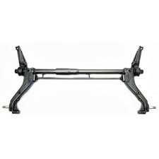 Tambour de frein Renault CLIO
