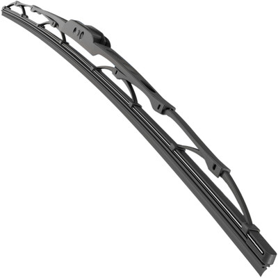 Bügel-Heckscheibenwischer hinten Honda Integra Coupe DC2 DC4 DC5  Skelett