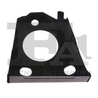 Fa1 475-527 Dichtung, Turbineneinlass (Lader) For Nissan Renault