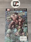Sub-Mariner #4 & #5! NM! Awesome Venom & David Finch Covert! NM! — photo 3