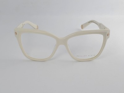 Phillip Plain 50327 VPP051 Frames Women's Sky 4 for prescription lenses