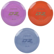 Prodigy Disc Golf Air D2 Pro Distance Driver 12/5/-1/3