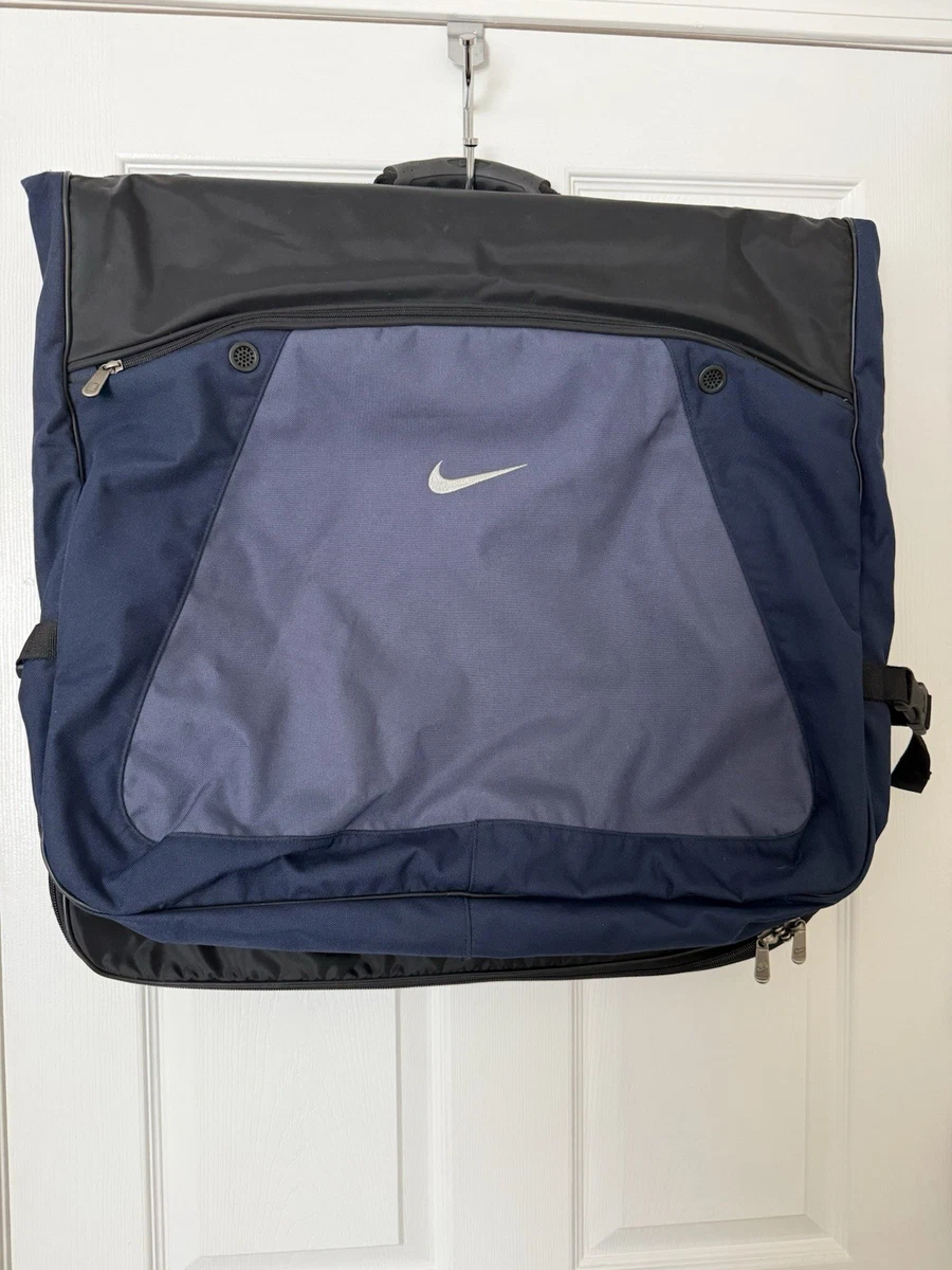 Nike 23