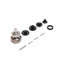 Spektrum Gear Set SS9110BL SPMSP1063 Servo Accessories