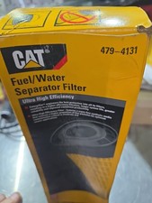 Make Offer Cat 4794131 Filter