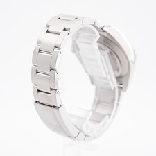 ROLEX Air-King 116900 Warranty 2018 24