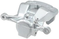 A.B.S. Bremssattel 530422 FüR Mini