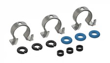 Dichtungssatz für Einspritzdüsen 181.880 ELRING für FORD FOCUS III ECOSPORT PUMA