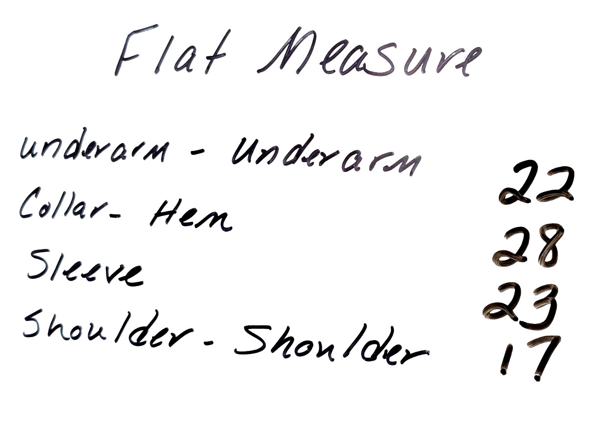 Vintage Quilted Patchwork Handmade Jacket Womans … - image 11