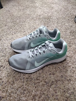 ebay womens nike shoes size 8