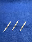GHQ Micronauts WWII  1/2400, Japanese Yugumo Class DD,  assembled and primed — photo 5