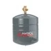 AMTROL 389767 Expansion Tank 2 Gal Steel 100 PSI 240¬∞F FT Series